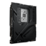 ROG CROSSHAIR X870E HERO BTF, AMD X870E Chipset, AM5, ATX Motherboard