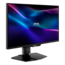 MAG 274QPF X30MV, DisplayHDR™ 1000, 27&quot; Rapid VA, 2560 x 1440 (QHD), 0.5 ms, 300Hz, Gaming Monitor