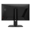 MAG 275UPD E14, 27&quot; IPS, 3840 x 2160 (4K UHD), 1 ms, Dual Mode 144Hz/288Hz, Gaming Monitor