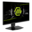 MAG 275UPD E14, 27&quot; IPS, 3840 x 2160 (4K UHD), 1 ms, Dual Mode 144Hz/288Hz, Gaming Monitor