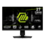 MAG 275UPD E14, 27&quot; IPS, 3840 x 2160 (4K UHD), 1 ms, Dual Mode 144Hz/288Hz, Gaming Monitor