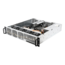2U1G-B650/EVAC, 2U, AMD B650E, 2x M.2 NVMe, 4x DDR5, 2x 1GbLAN, 1200W Rdt PSU