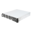 2U1G-B650/EVAC, 2U, AMD B650E, 2x M.2 NVMe, 4x DDR5, 2x 1GbLAN, 1200W Rdt PSU