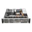 2U1G-B650/EVAC, 2U, AMD B650E, 2x M.2 NVMe, 4x DDR5, 2x 1GbLAN, 1200W Rdt PSU