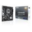 PRIME H810M-E-CSM, Intel® H810 Chipset, LGA 1851, microATX Motherboard