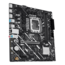 PRIME H810M-E-CSM, Intel® H810 Chipset, LGA 1851, microATX Motherboard