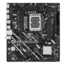 PRIME H810M-E-CSM, Intel® H810 Chipset, LGA 1851, microATX Motherboard