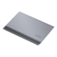 2TB LaCie Mobile SSD Secure, 1050 / 1000 MB/s, USB-C, Space Gray, Rugged External SSD