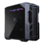 AI TOP 500 TRX50, Ryzen™ Threadripper™ PRO 7965WX, NVIDIA® GeForce RTX™ 5090 Graphics, 768GB (8x96GB) DDR5 RDIMM Memory, 2TB NVMe M.2 SSD + 1TB NVMe M.2 SSD, Windows 11 Pro