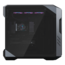AI TOP 500 TRX50, Ryzen™ Threadripper™ PRO 7965WX, NVIDIA® GeForce RTX™ 5090 Graphics, 768GB (8x96GB) DDR5 RDIMM Memory, 2TB NVMe M.2 SSD + 1TB NVMe M.2 SSD, Windows 11 Pro