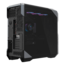 AI TOP 500 TRX50, Ryzen™ Threadripper™ PRO 7965WX, NVIDIA® GeForce RTX™ 5090 Graphics, 768GB (8x96GB) DDR5 RDIMM Memory, 2TB NVMe M.2 SSD + 1TB NVMe M.2 SSD, Windows 11 Pro