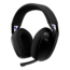 G321, Wireless/Bluetooth, Black, Gaming Headset