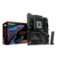 X870E AORUS ELITE X3D, AMD X870E Chipset, AM5, ATX Motherboard