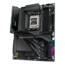 X870E AORUS ELITE X3D, AMD X870E Chipset, AM5, ATX Motherboard