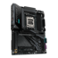 X870E AORUS ELITE X3D, AMD X870E Chipset, AM5, ATX Motherboard
