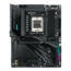 X870E AORUS ELITE X3D, AMD X870E Chipset, AM5, ATX Motherboard