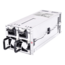 GM600 2U, Cybenetics Gold, 600W, 2U Redundant Power Supply