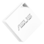 RT-AX50 Go, AX1500, Dual-Band 2.4 / 5GHz, 300 / 1201Mbps, 1xRJ45, Wireless Travel Router - TAA Compliant