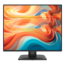 PRO MP245PG E14, 23.8&quot; IPS, 1920 x 1080 (FHD), 1 ms, 144Hz, Monitor