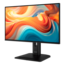 PRO MP245PG E14, 23.8&quot; IPS, 1920 x 1080 (FHD), 1 ms, 144Hz, Monitor