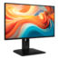 PRO MP245PG E14, 23.8&quot; IPS, 1920 x 1080 (FHD), 1 ms, 144Hz, Monitor