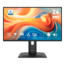 PRO MP245PG E14, 23.8&quot; IPS, 1920 x 1080 (FHD), 1 ms, 144Hz, Monitor