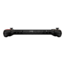Claw 8 AI+ A2VM-222US Copilot+ PC, Handheld Portable Gaming, 8&quot; FHD+ 120Hz 100% sRGB IPS-level Touch Screen, Intel® Core™ Ultra 7-258V, 32GB LPDDR5x-8533MHz Onboard Memory, 2TB M.2 NVMe, Intel® Arc™ Graphics, Windows 11 Home