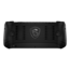 Claw 8 AI+ A2VM-222US Copilot+ PC, Handheld Portable Gaming, 8&quot; FHD+ 120Hz 100% sRGB IPS-level Touch Screen, Intel® Core™ Ultra 7-258V, 32GB LPDDR5x-8533MHz Onboard Memory, 2TB M.2 NVMe, Intel® Arc™ Graphics, Windows 11 Home