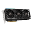 Radeon™ RX 9070 XT Challenger, 2400 - 2970MHz, 16GB GDDR6, Graphics Card