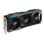 Radeon™ RX 9070 XT Challenger, 2400 - 2970MHz, 16GB GDDR6, Graphics Card