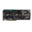 Radeon™ RX 9070 XT Challenger, 2400 - 2970MHz, 16GB GDDR6, Graphics Card