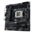 Pro WS B850M-ACE SE, AMD B850 Chipset, AM5, microATX, Motherboard