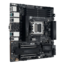 Pro WS B850M-ACE SE, AMD B850 Chipset, AM5, microATX, Motherboard