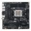 Pro WS B850M-ACE SE, AMD B850 Chipset, AM5, microATX, Motherboard