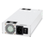 AP-1U80P868, 80 PLUS Platinum, 800W, Single 1U Power Supply	