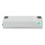 AP-1U80P868, 80 PLUS Platinum, 800W, Single 1U Power Supply	