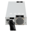 AP-1U80P868, 80 PLUS Platinum, 800W, Single 1U Power Supply	