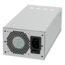 AP-2UMK12P868, 80 PLUS Platinum, 1200W, Single, 2U Power Supply