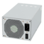 AP-3UMK12P868, 80 PLUS Platinum, 1200W, Single, 3U Power Supply