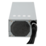 AP-3UMK12P868, 80 PLUS Platinum, 1200W, Single, 3U Power Supply
