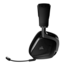 VOID v2 MAX WIRELESS, Wireless/Bluetooth, Carbon, Gaming Headset