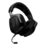 VOID v2 MAX WIRELESS, Wireless/Bluetooth, Carbon, Gaming Headset