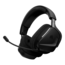 VOID v2 MAX WIRELESS, Wireless/Bluetooth, Carbon, Gaming Headset