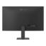 27U411A-B, 27&quot; IPS, 1920 x 1080 (FHD), 5 ms, 120Hz, Monitor