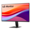 27U411A-B, 27&quot; IPS, 1920 x 1080 (FHD), 5 ms, 120Hz, Monitor