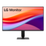 27U411A-B, 27&quot; IPS, 1920 x 1080 (FHD), 5 ms, 120Hz, Monitor