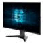 G275L E14, 27&quot; IPS, 1920 x 1080 (FHD), 1 ms, 144Hz, FreeSync™ Gaming Monitor