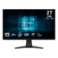 G275L E14, 27&quot; IPS, 1920 x 1080 (FHD), 1 ms, 144Hz, FreeSync™ Gaming Monitor