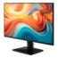 PRO MP242 E14A, 23.8" IPS, 1920 x 1080 (FHD), 1 ms, 144Hz, Monitor