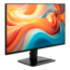 PRO MP242 E14A, 23.8" IPS, 1920 x 1080 (FHD), 1 ms, 144Hz, Monitor